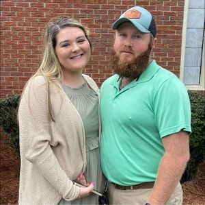 Meet your Posher, Austin